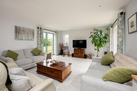 5 Lavender Drive, Chipping Campden, GL55 6EX