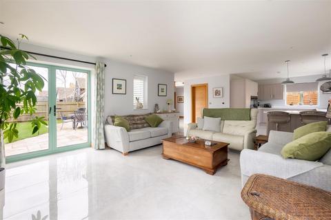 5 Lavender Drive, Chipping Campden, GL55 6EX