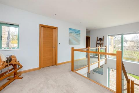 5 Lavender Drive, Chipping Campden, GL55 6EX