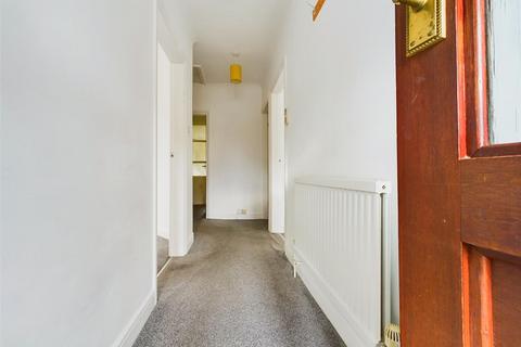 2 bedroom detached bungalow for sale, Parkdale Road, Nottingham NG3