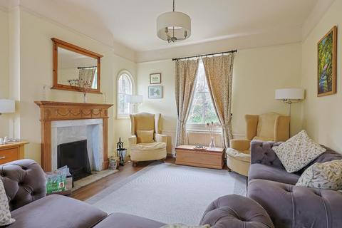 4 bedroom detached house for sale - Church Street, Histon, Cambridge