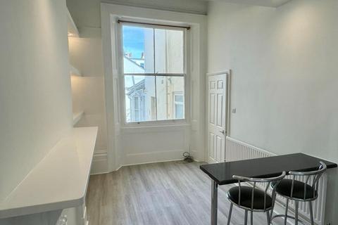 1 bedroom house to rent, Lansdowne Place, Hove