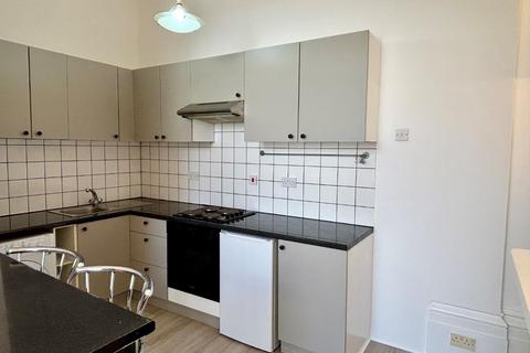 1 bedroom house to rent, Lansdowne Place, Hove