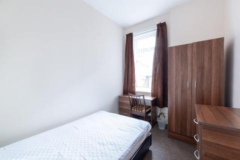 2 bedroom flat to rent - Glenthorn Road, Jesmond, NE2