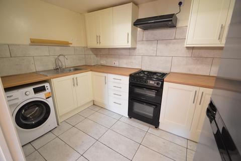 2 bedroom terraced house to rent - Papermill Cottages, Chapel Street, Halstead CO9