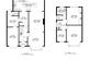Floor plan.jpg