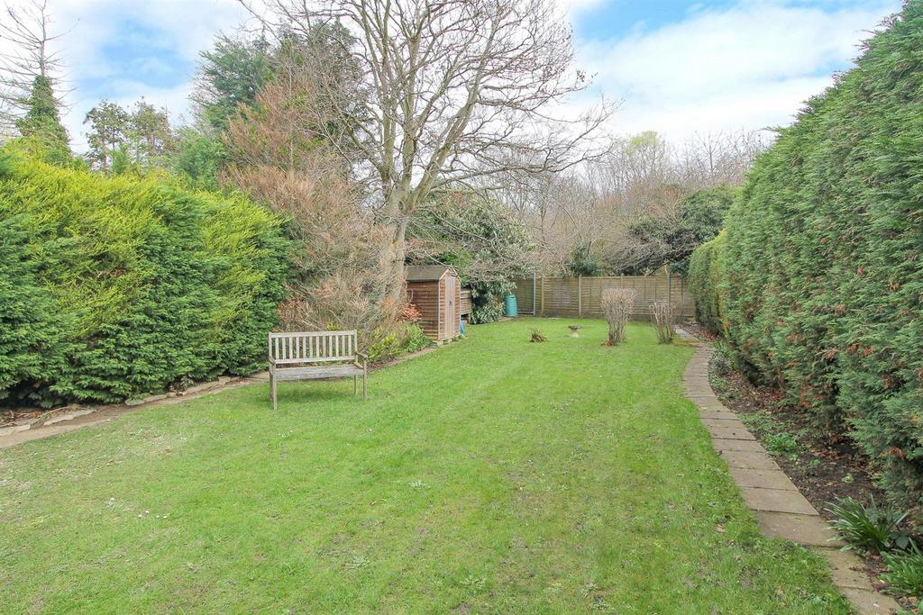 Garden-c.jpg