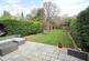 Garden.jpg