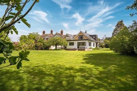 6 bedroom detached house for sale, Bembridge, Isle of Wight