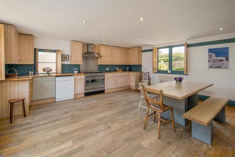 4 bedroom barn conversion for sale, Bembridge, Isle of Wight