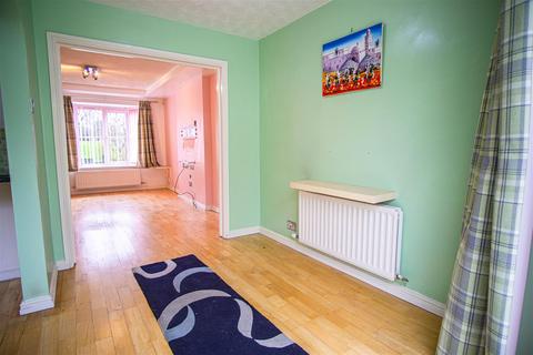 3 bedroom semi-detached house to rent - 3-Bed Semi-Detached House to Let on The Green, Preston