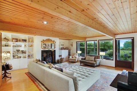 Molecroft Friars, Braughing, Ware, SG11 2NS