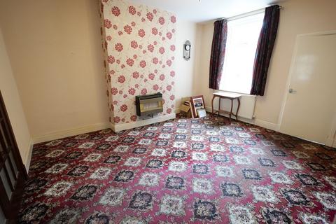 3 bedroom terraced house for sale, Rook Street, Barnoldswick, BB18