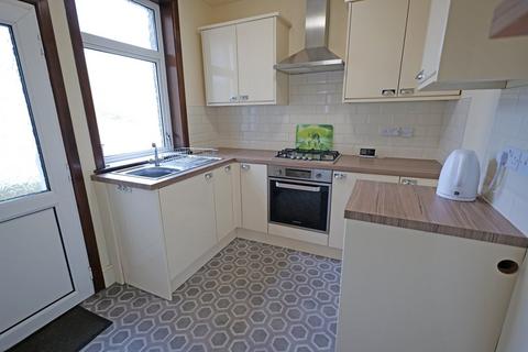 16 Rook Street, Barnoldswick, BB18 5BW