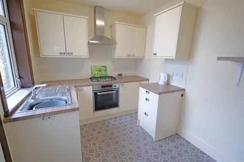 16 Rook Street, Barnoldswick, BB18 5BW