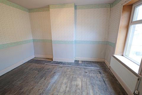 16 Rook Street, Barnoldswick, BB18 5BW