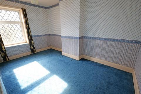 16 Rook Street, Barnoldswick, BB18 5BW