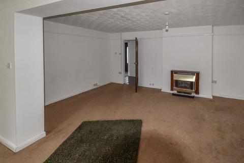 4 bedroom terraced house for sale - Colwyn Avenue, Winch Wen, Swansea, SA1