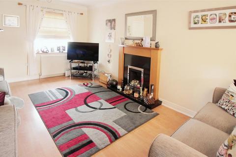 3 bedroom detached house for sale, Hopefield Chase, Leeds LS26