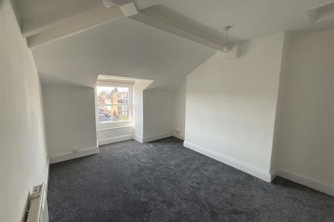 1 bedroom flat to rent - Westwood, Scarborough