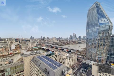 2 bedroom apartment for sale - Southbank Tower, Southwark