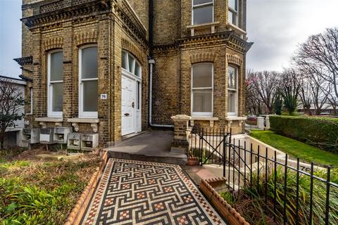 2 bedroom flat for sale, The Drive, Hove