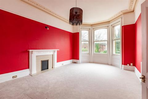 2 bedroom flat for sale, The Drive, Hove
