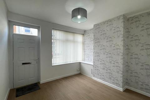 2 bedroom house to rent - Lower Mayer Street, Stoke-On-Trent ST1