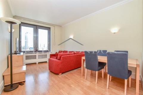 1 bedroom apartment to rent, Whitehouse Apartments, 9 Belvedere Road, South Bank