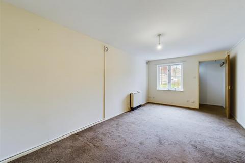 1 bedroom maisonette for sale, Bolton Road, Maidenbower