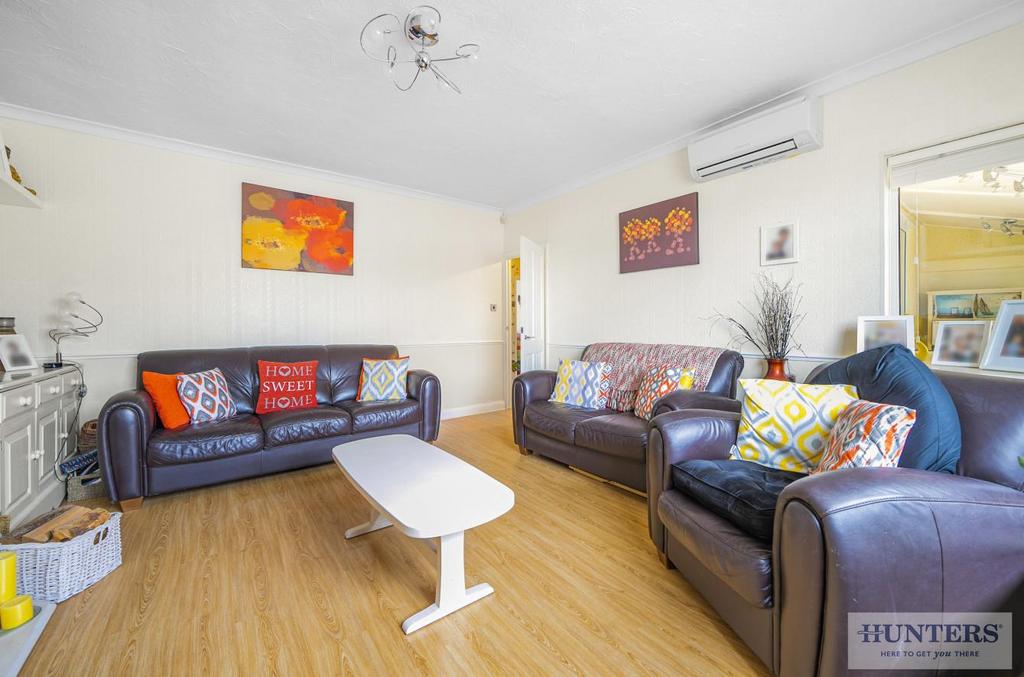 Lounge View 2