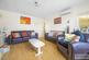 Lounge View 2