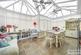 Conservatory View 2