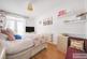 Bedroom One View 2