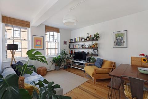 1 bedroom flat for sale - Camberwell Green, London
