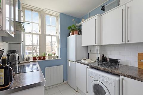 1 bedroom flat for sale - Camberwell Green, London