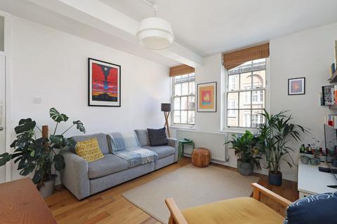 1 bedroom flat for sale, Camberwell Green, London, SE5