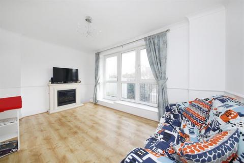 1 bedroom flat for sale, Wood Vale, London