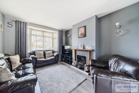 2 bedroom semi-detached house for sale, Lincoln Road, Erith