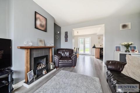 60 Lincoln Road, Erith, DA8 2DT