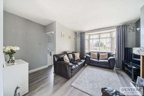 60 Lincoln Road, Erith, DA8 2DT