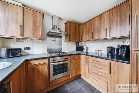 60 Lincoln Road, Erith, DA8 2DT