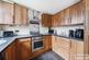 Kitchen Area View 2