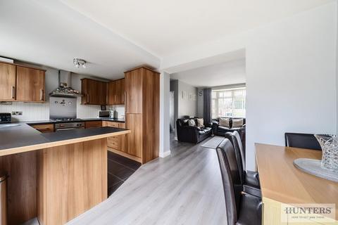 60 Lincoln Road, Erith, DA8 2DT