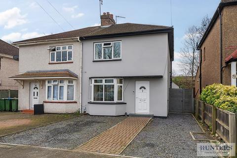 60 Lincoln Road, Erith, DA8 2DT