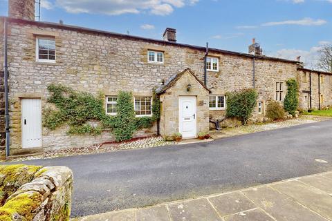 4 bedroom detached house for sale, Rose Cottage, Buckden, Skipton