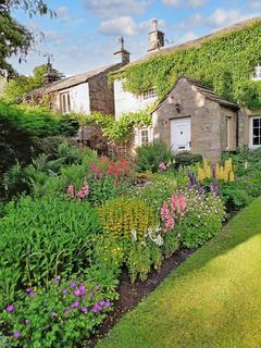 4 bedroom detached house for sale, Rose Cottage, Buckden, Skipton