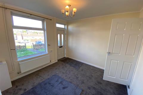 3 bedroom terraced house to rent - Brierley Cottages, Nottinghamshire NG17