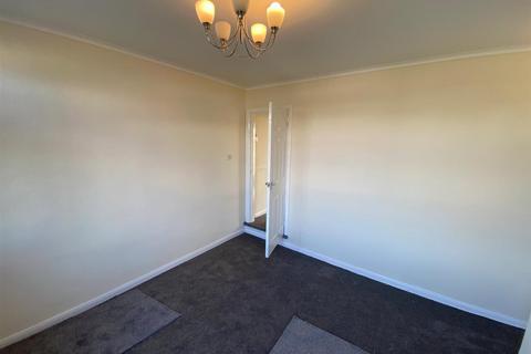 3 bedroom terraced house to rent - Brierley Cottages, Nottinghamshire NG17