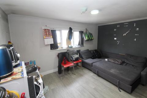 3 bedroom house to rent - Lower Cathedral Road, Cardiff CF11